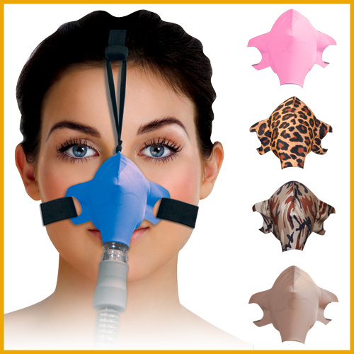 CPAP Mask Sale Easy Breathe
