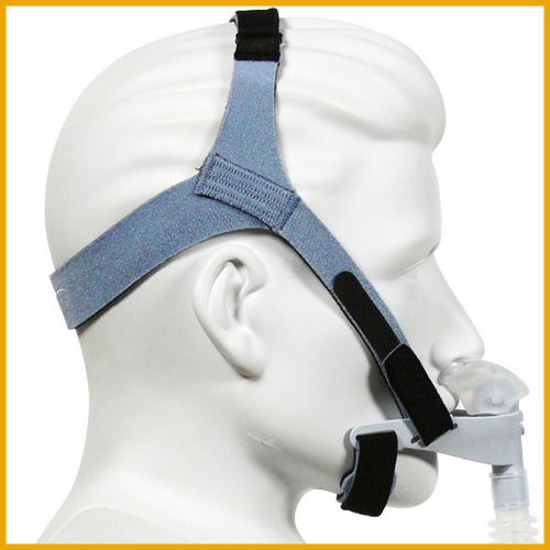 CPAP Mask Sale Easy Breathe