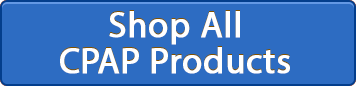 Shop-All-CPAP-Products