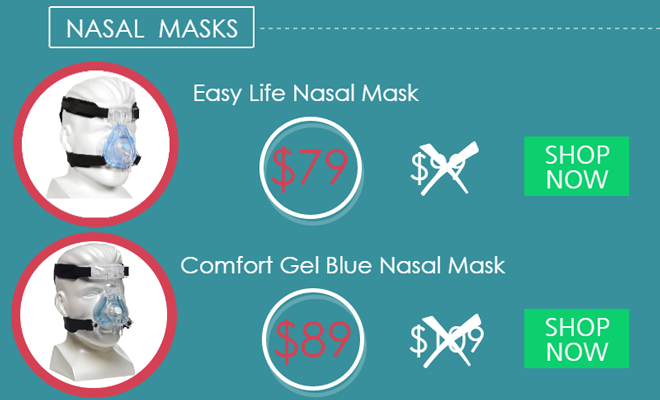 Weekend-Mask-Sale-Nasal-Masks