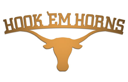 hookemhorns