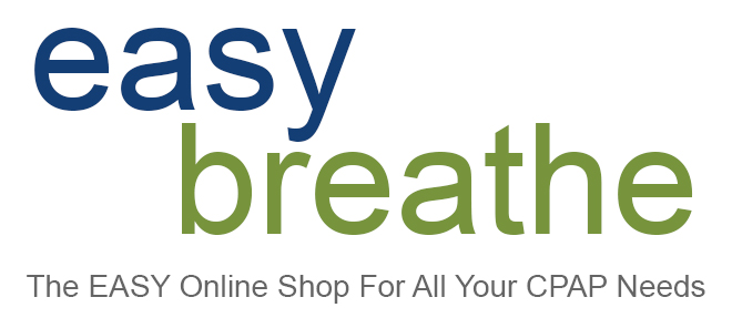 Easy-Breathe-CPAP-Shop