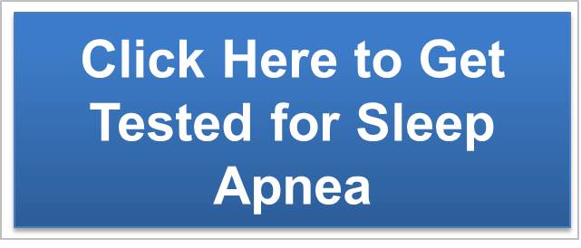 CTA Button - Easy Sleep Apnea Test 3