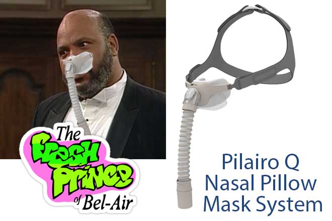 philip-banks-fresh-prince-Pilairo-Q-Mask-System