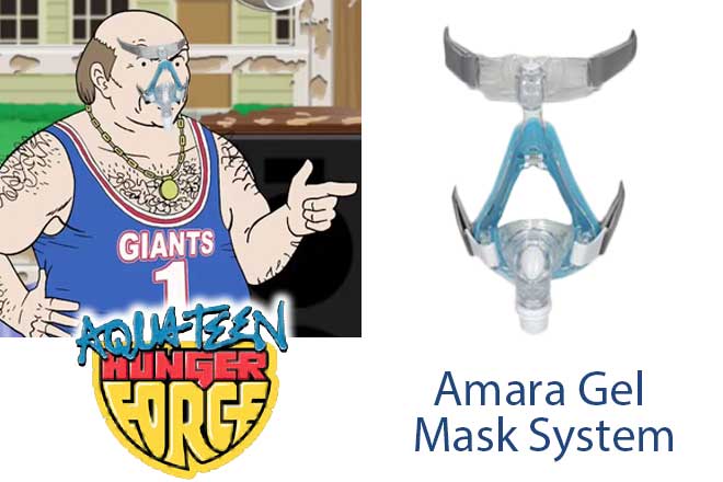 carl-aqua-teen-hunger-force-Amara-CPAP-Mask