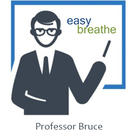 Professor-Bruce-Easy-Breathe