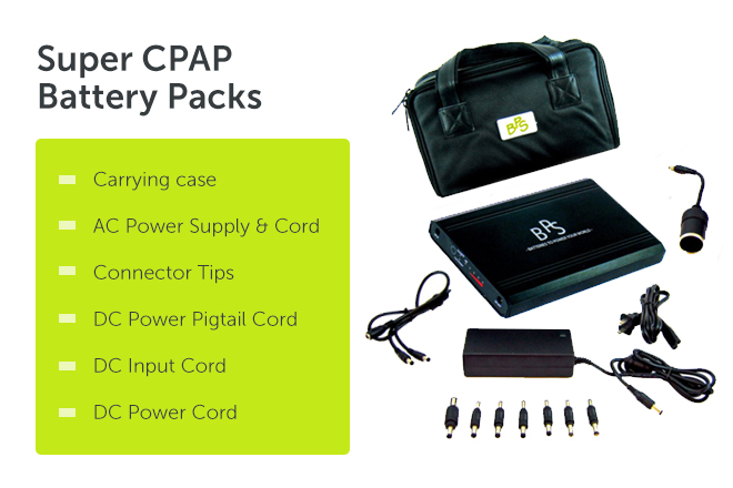 CPAP-Battery-1-to-4-Night