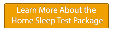 Home-Sleep-Test-Overview