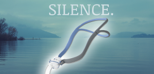 Whisper Quiet CPAPs and the Battle Against CPAP Noise - Easy Breathe