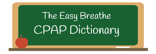 CPAP-A-to-Z-Blog