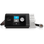 airsense-10-autoset-cpap