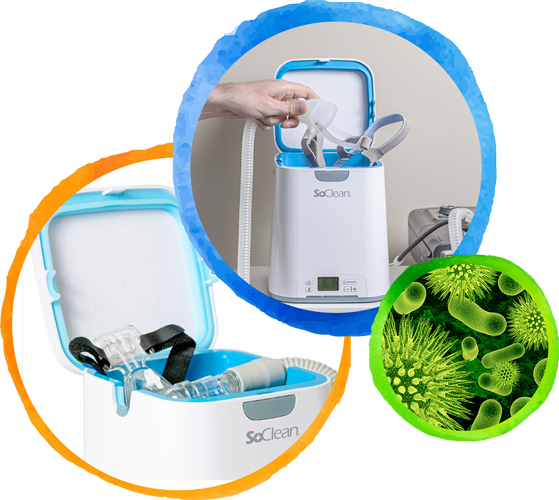Cpap com coupon code