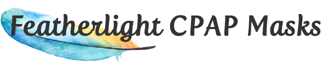 FeatherLight-CPAP-Masks