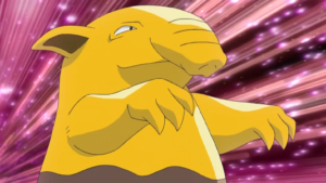 Azure_Drowzee