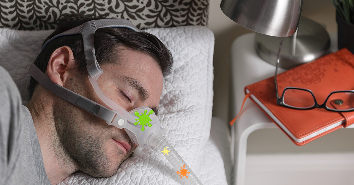 10-Things-Dirty-CPAP