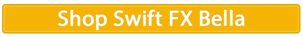 swift fx bella button