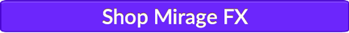 purple-mirage-fx