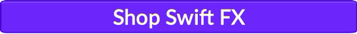 swift-fx-purple