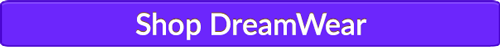 dreamwear-purple