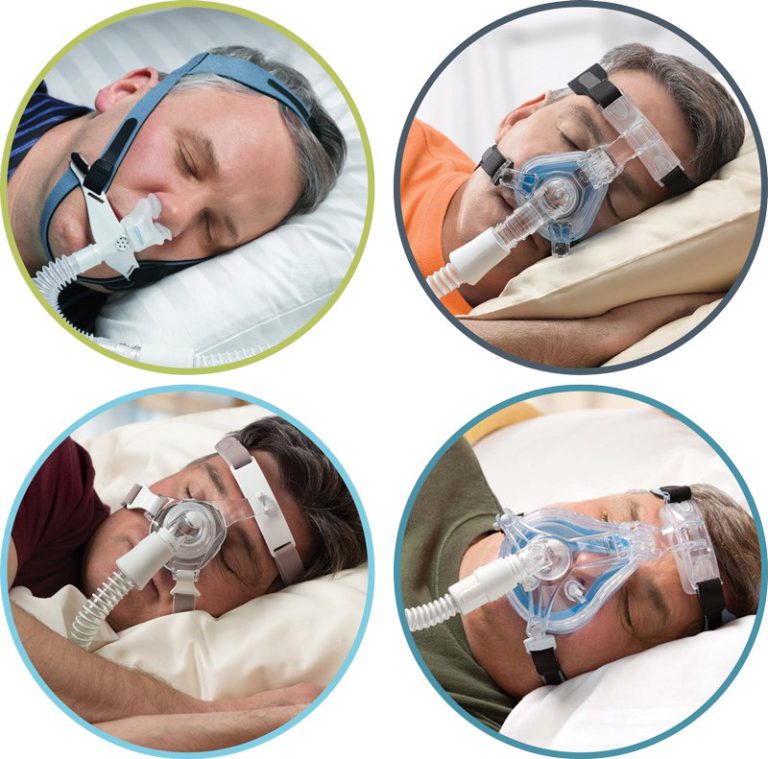 Buy One Get One 50 Off SoClean, Select CPAP Masks and Freedom CPAP
