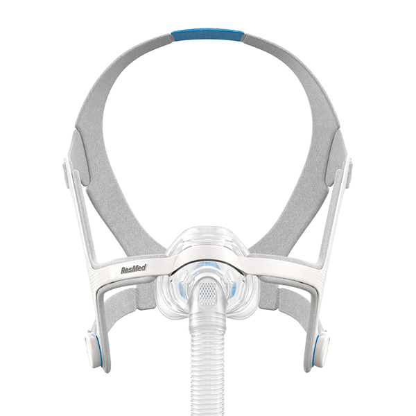 Most Popular ResMed CPAP Masks Easy Breathe