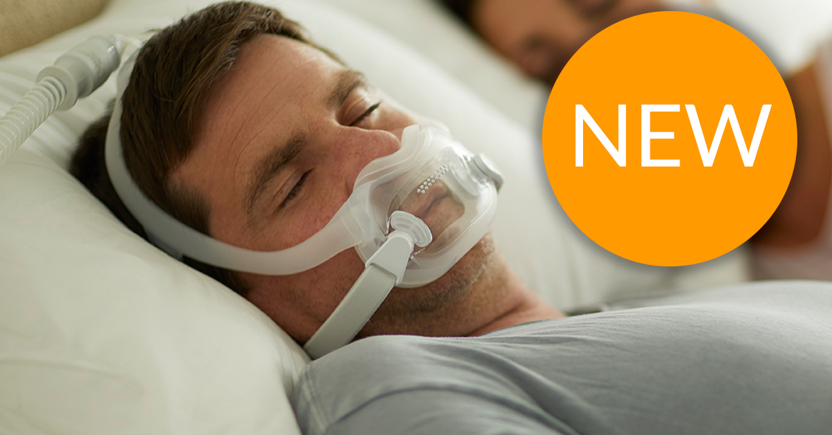 Best Cpap Mask For Mouth Breathers | peacecommission.kdsg.gov.ng