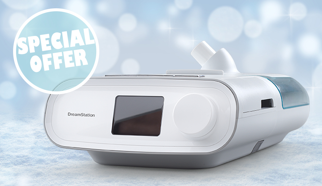 Best CPAP Masks of 2018 Easy Breathe