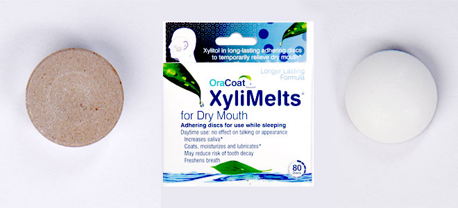 Frequently Asked Questions  Xylimelts: dry mouth remedies