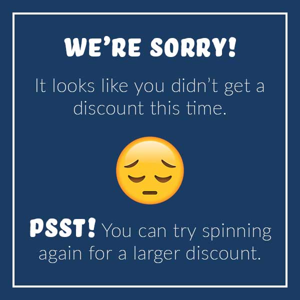 SoClean is 15 Off for a Limited Time Save on the 1 CPAP Sanitizer