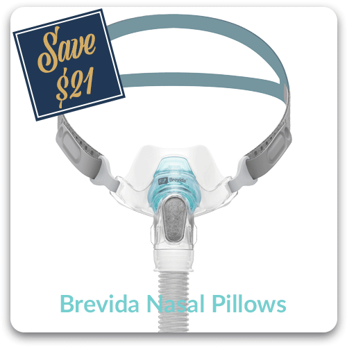 Up to 100 Off CPAP Masks 2019 CPAP Blowout Sale Easy Breathe