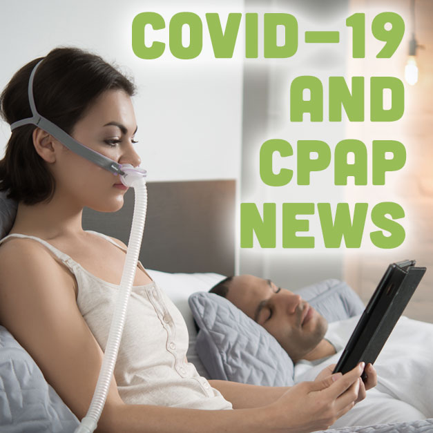 CPAP Xperts