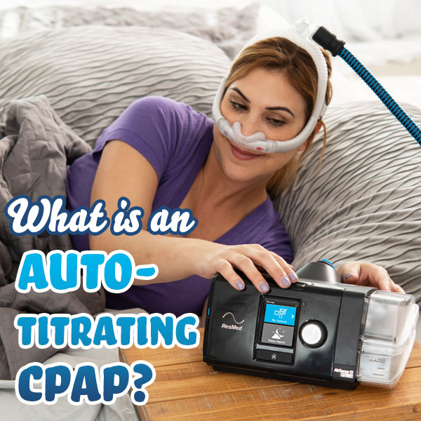 Cpap Cwp Store Sale | brunofuga.adv.br