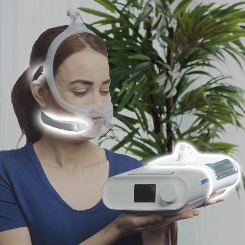 How Often Should I Replace My CPAP Supplies? Easy Breathe