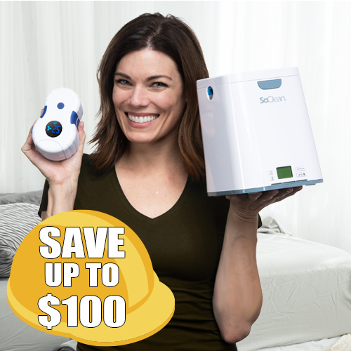 Up to 100 Off Most Popular Cleaners Labor Day Sale Easy Breathe