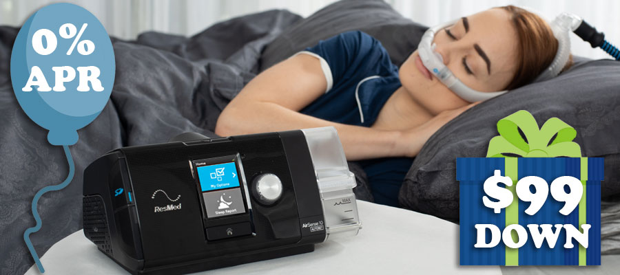 Breathe Easy Insurance Kemper Easy Breathe School in