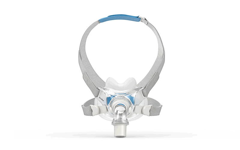 Most Popular CPAP Masks Easy Breathe