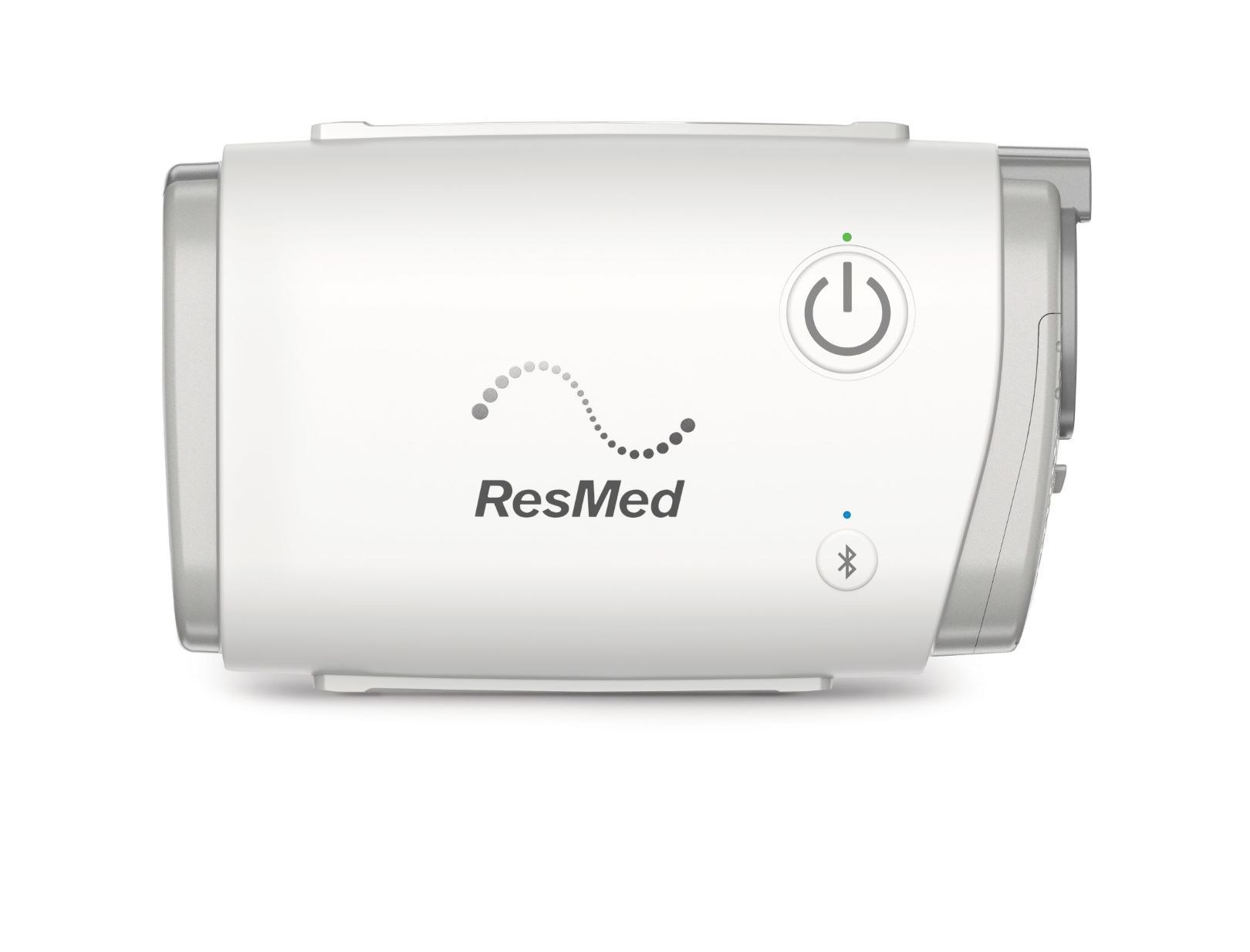 ResMed AirMini Travel CPAP Machine Review