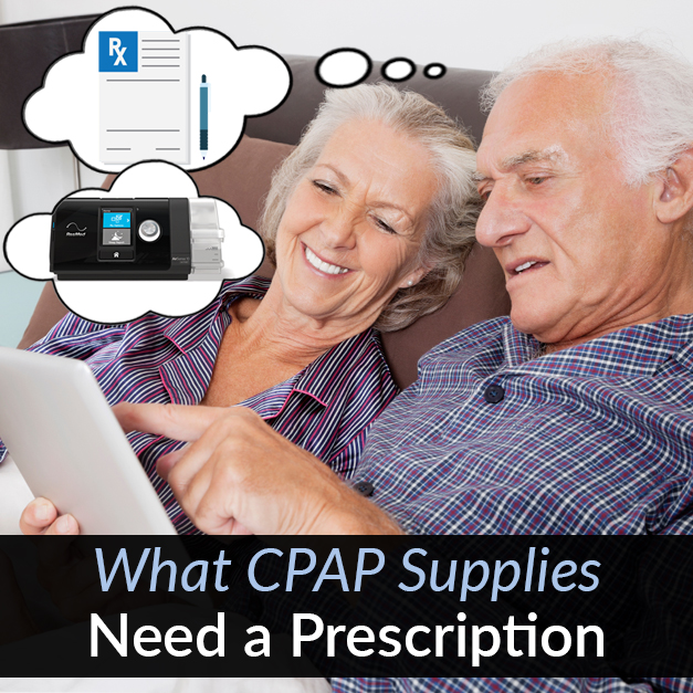 Do You Need A Prescription? Black Friday 2020 Easy Breathe