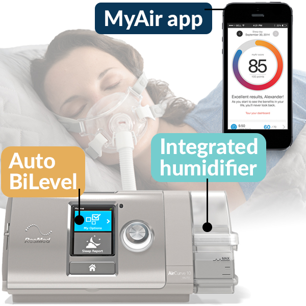 Breathe Easy Insurance Kemper Easy Breathe School in