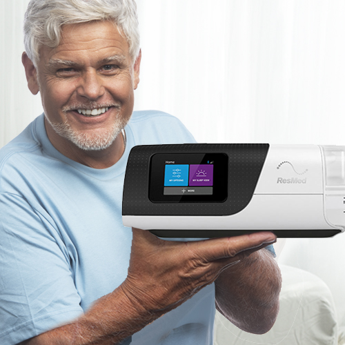 CPAP and Headaches What You Need to Know for Relief Easy Breathe