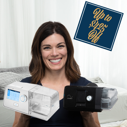 Up to 425 Off Best Selling CPAPs 2022 Blowout Sale Easy Breathe