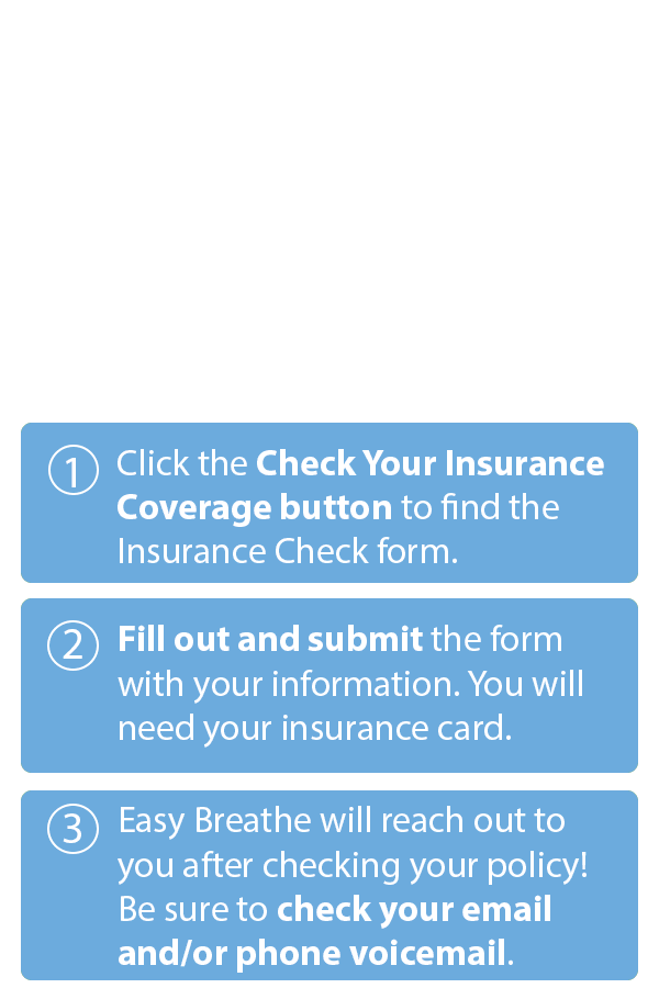 AirSense 11 Sweepstakes March 2023 Results Easy Breathe
