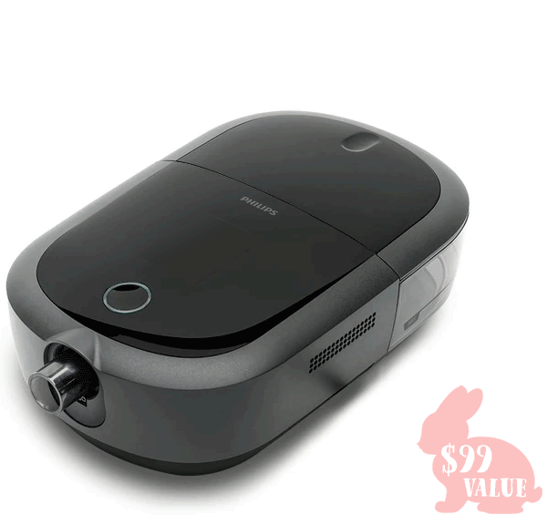 Free Prescription Renewal With New CPAP Easter CPAP Sale Easy Breathe