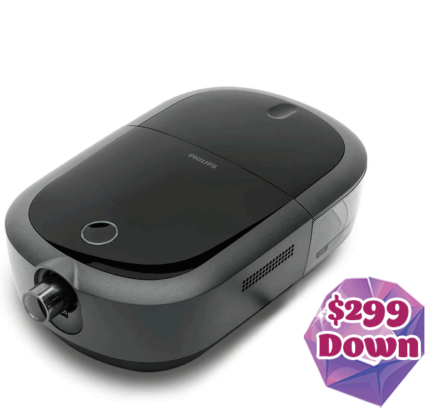 Upgrade Your CPAP For As Low As 299 Down June CPAP Sale Easy Breathe